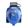Насос поверхностный AQUARIO AJC-125C 2625