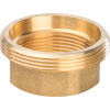 Американка Stout 1 1/2"ВВ латунь SFT-0033-000112