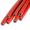 Теплоизоляция Супер Протект Valtec 22x6 мм красная VT.SP.02R.2206