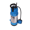 Насос колодезный AQUARIO FREEDIVER ASP3-30 3330
