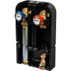 Насосная группа Stout DN20 с прямым контуром без насоса, SDG-0001-002001