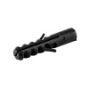 Дюбель нейлоновый 12x60