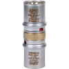 Муфта пресс 20x20 Stout металлопластик SFP-0003-002020