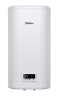 Водонагреватель Thermex Flat Plus Pro IF 50 V (pro) вертикальный, ТЭН 0,7/1,3/2кВт