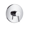 Смеситель для скрытого монтажа Hansgrohe Тalis S 32675000