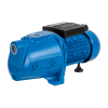 Насос поверхностный AQUARIO AJC-60C 2660