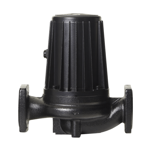 Насос циркуляционный AQUARIO AC 6-8-32F до 200 л./мин., 220 мм, фланцевый