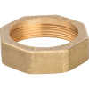 Американка Stout 1 1/2"ВВ латунь SFT-0033-000112