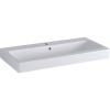 Раковина Geberit iCon 12409000