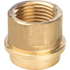 Американка Stout 3/4"ВВ латунь SFT-0033-000034