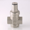 Редуктор давления Valtec поршневой, от 1 до 4,5 бар 3/4" VT.087.N.0545