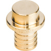 Заглушка Stout 16 PE-x SFA-0030-000016