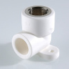 Водорозетка Valtec 25х1/2"В полипропилен VTp.754.0.02504