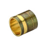 Гильза монтажная Stout 32 PE-x SFA-0020-000032