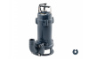 Фекальный насос Unipump FEKAMAX 10-10-0,75 93891