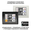 Приточно-вытяжная установка ФЬОРДИ ВПУ-CF-500/3-230/1 EC-V-GTC