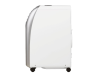 Мобильный кондиционер Ballu BPAC-07 CE_Y17 серия Smart