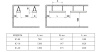 Инфракрасный нагреватель Hintek IC- 08
