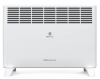 Конвектор RIBERA meccanico REC-R1500M ROYAL clima