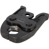 Пресс-клещи V-профиль 35 ROMMER
