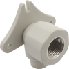 Водорозетка FV-plast 20x1/2"В полипропилен AA239020012