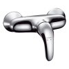 Смеситель Hansgrohe Focus E 31760000 для душа