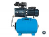 Насосная станция Unipump JET 80 L-24 универсальная 84632