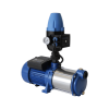 Насос поверхностный AQUARIO AMH-80-4P-FC 7284