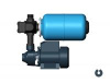 Насосная станция Unipump AUTO QB 60 - 5 водоснабжения 67961