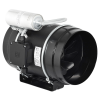 Вентилятор взрывозащищенный TD-800/200 ATEX Soler & Palau