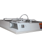 Конвектор Hintek RA 1500М механический термостат