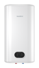Водонагреватель накопительный Garanterm Flat 50 V