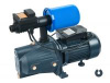 Насосная станция Unipump JET 100 L адаптивная 45190