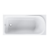 Ванна акриловая AM.PM Like 700x1500x485 W80A-150-070W-A