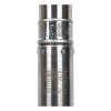 Насос скважинный AQUARIO ASP(T)5B-120-100BE 3512