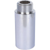 Бочонок Stout 1/2"ННx50 хромированный SFT-0061-001250
