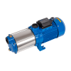 Насос поверхностный AQUARIO AMH(T)-220-10P 2822
