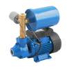 Насосная станция AQUARIO AUTO ADB-35-mini 7437