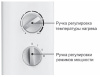 Конвектор THERMEX Pronto 1500M White