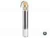Погружной насос Unipump скважинный 4SKM 100 86107