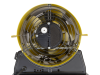 Дизельная пушка BALLU BHDP-30