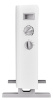 Конвектор THERMEX Pronto 1500M White