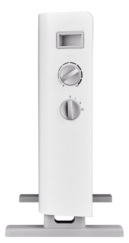 Конвектор THERMEX Pronto 1500M White