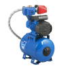 Насосная станция AQUARIO AUTO ADB-35(8L) (H) 7238