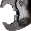 Пресс-клещи V-профиль 35 ROMMER