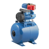 Насосная станция AQUARIO AUTO ADB-35(H) 7235