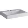 Раковина Geberit iCon 12409000