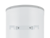 Водонагреватель Thermex Ultraslim IU 30 V узкий, вертикальный, ТЭН 1,3/2кВт