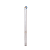 Насос скважинный AQUARIO ASP1.5С-85-75(P) с плавным пуском 3180