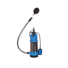 Насос колодезный AQUARIO FREEDIVER ASP3-22 3322